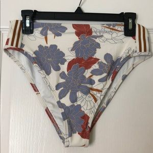 L*Space Snyder Bottoms